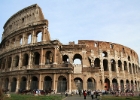 Colosseum